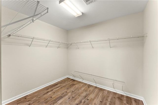 116 Hidden Lake Circle, Canton, GA 30114