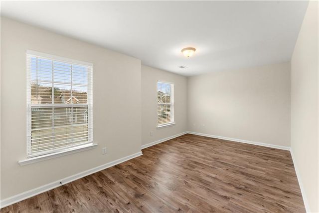 116 Hidden Lake Circle, Canton, GA 30114