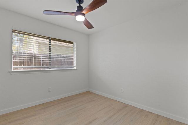 414 N 5th Street, Midlothian, TX 76065