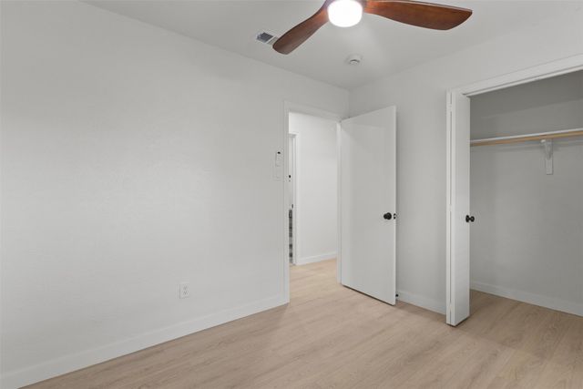 414 N 5th Street, Midlothian, TX 76065