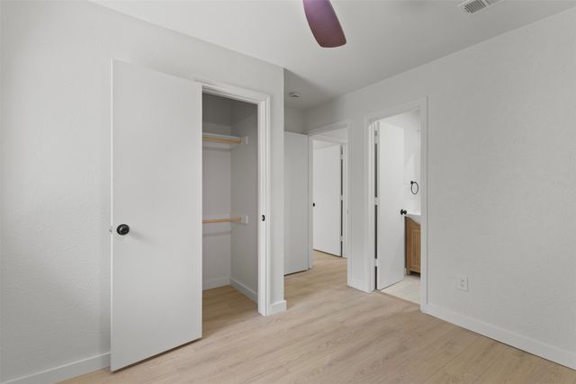 414 N 5th Street, Midlothian, TX 76065