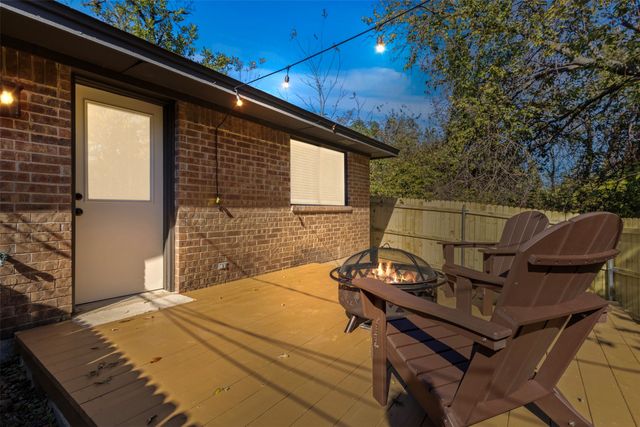 414 N 5th Street, Midlothian, TX 76065