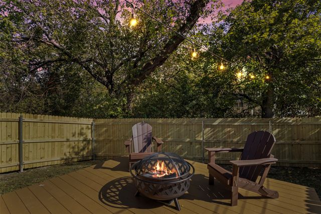 414 N 5th Street, Midlothian, TX 76065