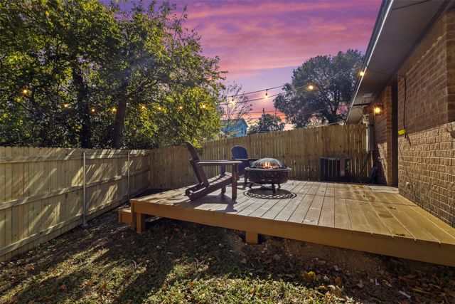 414 N 5th Street, Midlothian, TX 76065