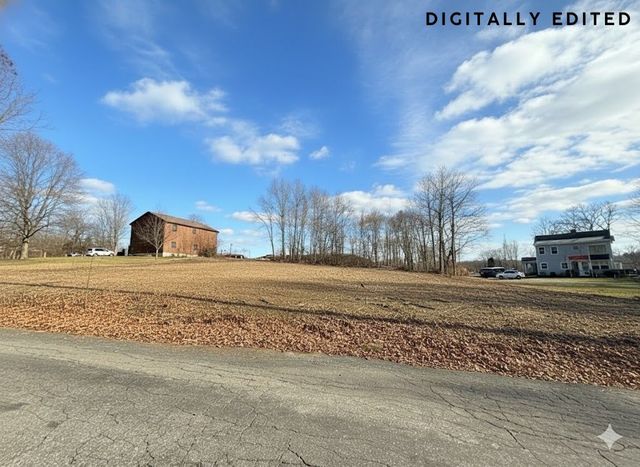 6 Candlewood Common, New Milford, CT 06776