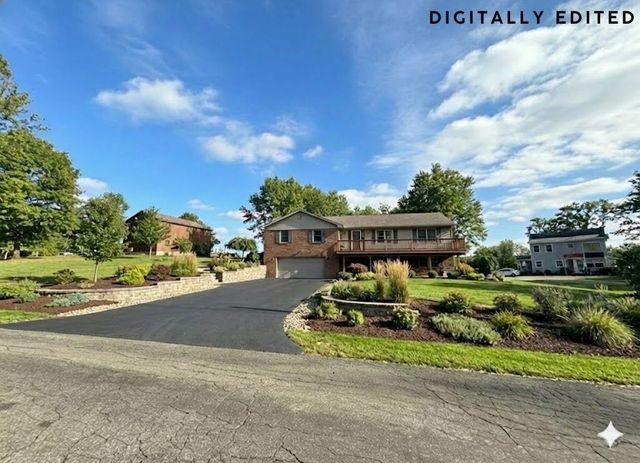 6 Candlewood Common, New Milford, CT 06776