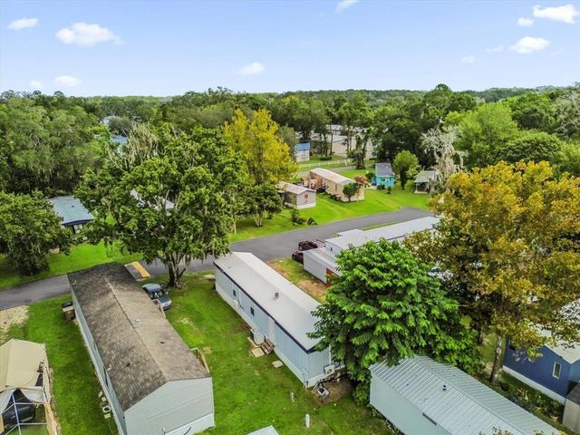 1612 NE 25TH AVENUE 86, Ocala, FL 34470