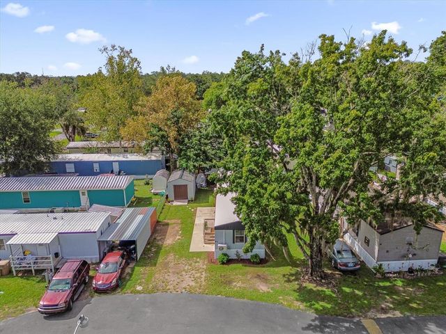 1612 NE 25TH AVENUE 86, Ocala, FL 34470