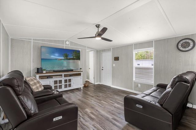 1612 NE 25TH AVENUE 86, Ocala, FL 34470