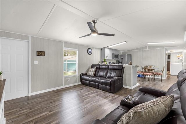 1612 NE 25TH AVENUE 86, Ocala, FL 34470