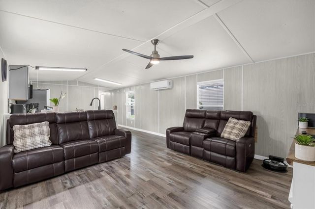 1612 NE 25TH AVENUE 86, Ocala, FL 34470