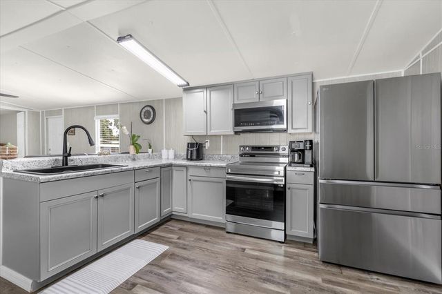 1612 NE 25TH AVENUE 86, Ocala, FL 34470