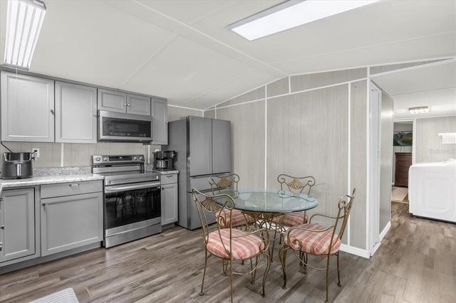 1612 NE 25TH AVENUE 86, Ocala, FL 34470