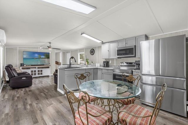 1612 NE 25TH AVENUE 86, Ocala, FL 34470