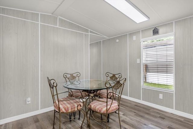 1612 NE 25TH AVENUE 86, Ocala, FL 34470
