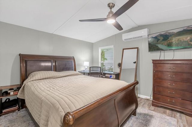 1612 NE 25TH AVENUE 86, Ocala, FL 34470