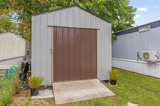1612 NE 25TH AVENUE 86, Ocala, FL 34470