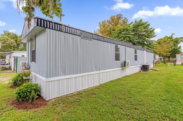 1612 NE 25TH AVENUE 86, Ocala, FL 34470