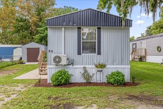 1612 NE 25TH AVENUE 86, Ocala, FL 34470