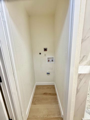 808 Signal Ridge Place, Rockwall, TX 75032