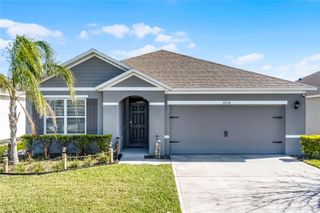 2636 NEVERLAND DRIVE, New Smyrna Beach, FL 32168