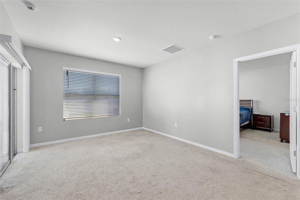 Image 12 of property listing at 2636 NEVERLAND DRIVE, New Smyrna Beach, FL 32168