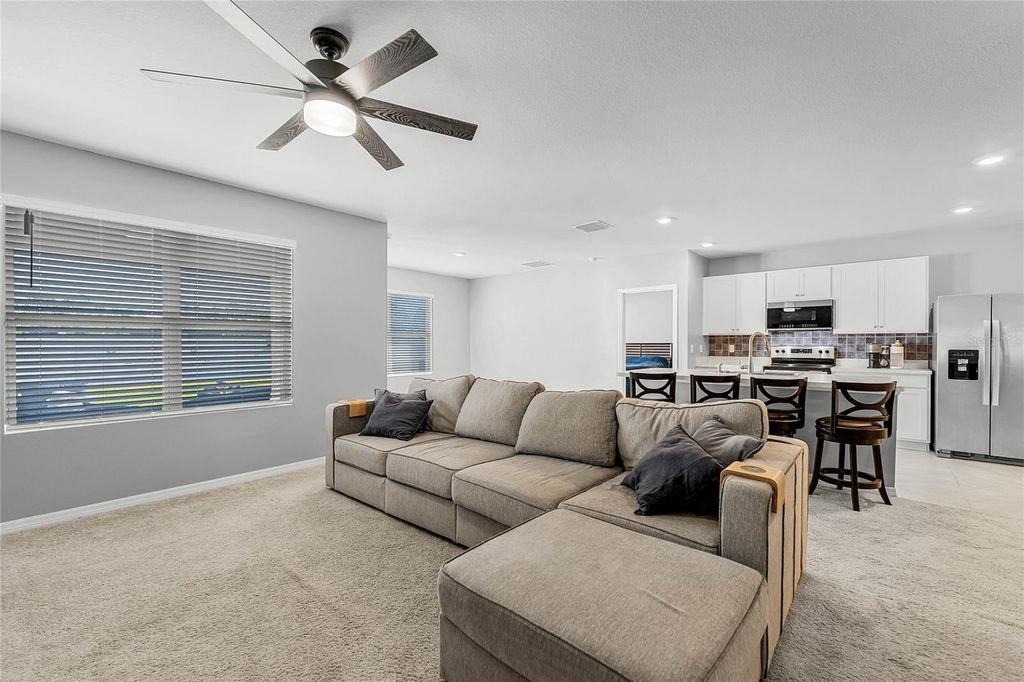 Image 16 of property listing at 2636 NEVERLAND DRIVE, New Smyrna Beach, FL 32168