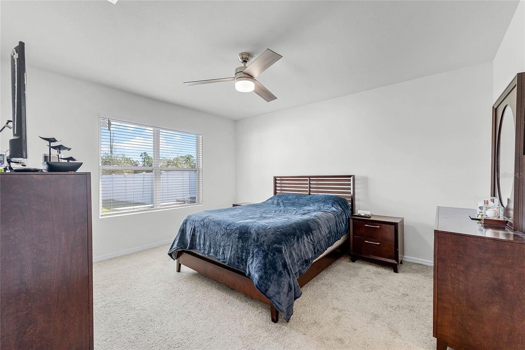 Image 17 of property listing at 2636 NEVERLAND DRIVE, New Smyrna Beach, FL 32168