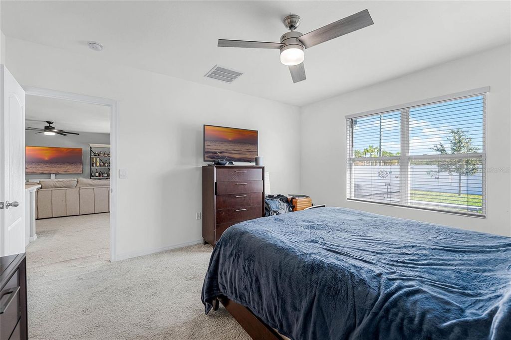 Image 18 of property listing at 2636 NEVERLAND DRIVE, New Smyrna Beach, FL 32168