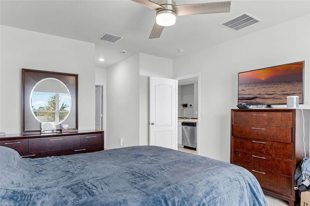 Image 19 of property listing at 2636 NEVERLAND DRIVE, New Smyrna Beach, FL 32168