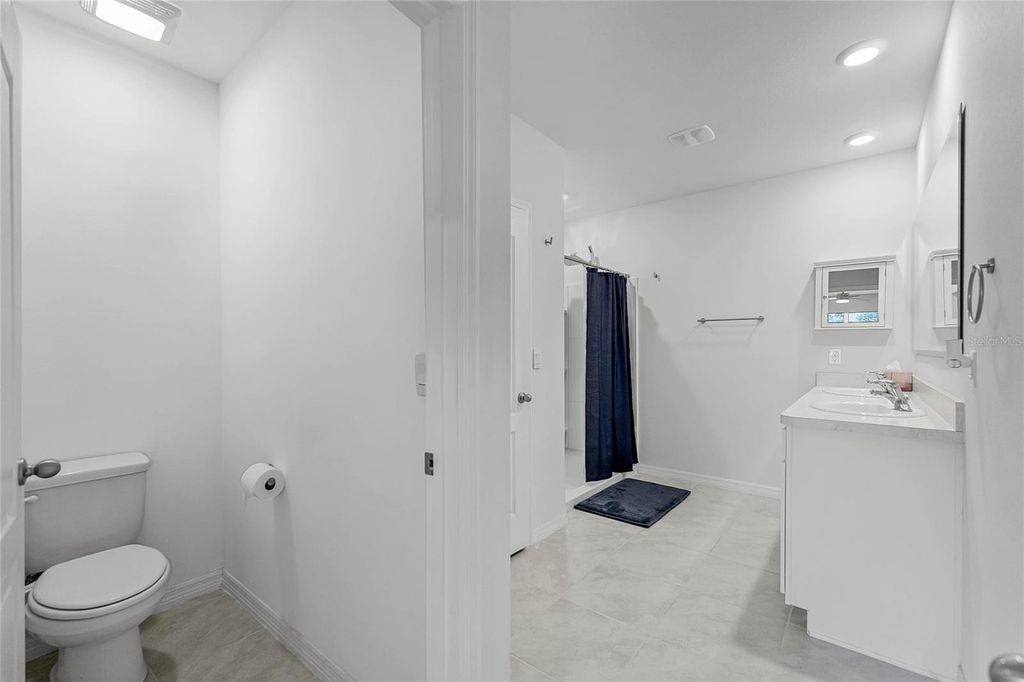 Image 20 of property listing at 2636 NEVERLAND DRIVE, New Smyrna Beach, FL 32168