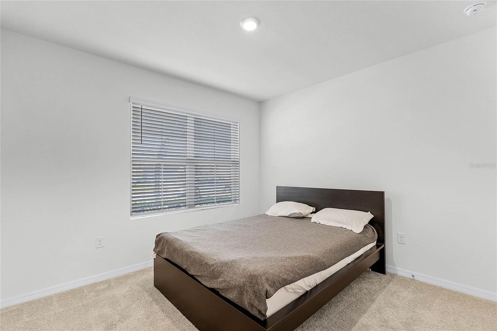 Image 22 of property listing at 2636 NEVERLAND DRIVE, New Smyrna Beach, FL 32168