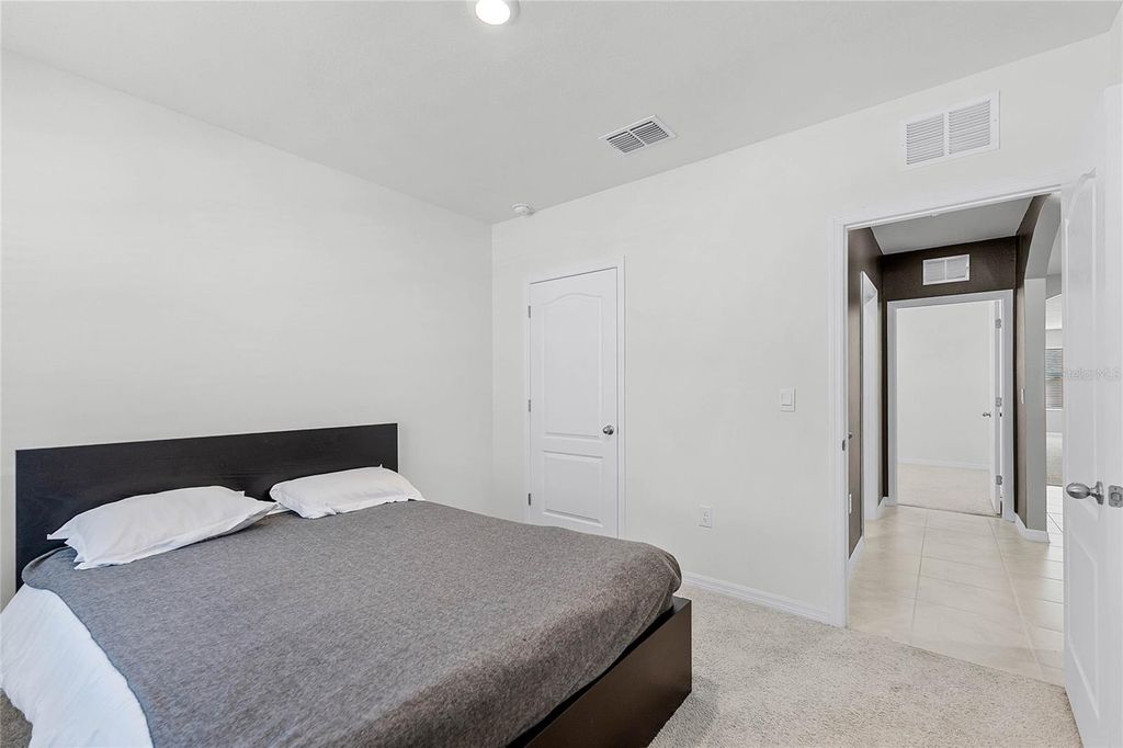 Image 23 of property listing at 2636 NEVERLAND DRIVE, New Smyrna Beach, FL 32168