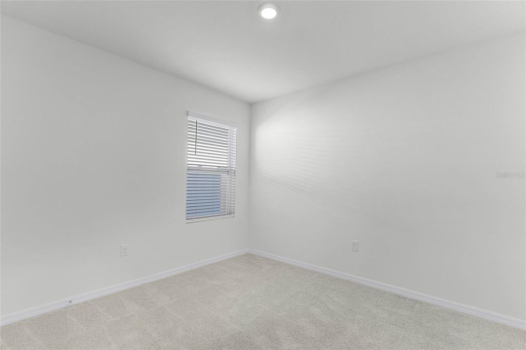 Image 24 of property listing at 2636 NEVERLAND DRIVE, New Smyrna Beach, FL 32168