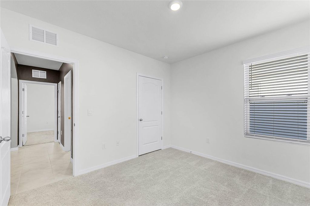 Image 25 of property listing at 2636 NEVERLAND DRIVE, New Smyrna Beach, FL 32168