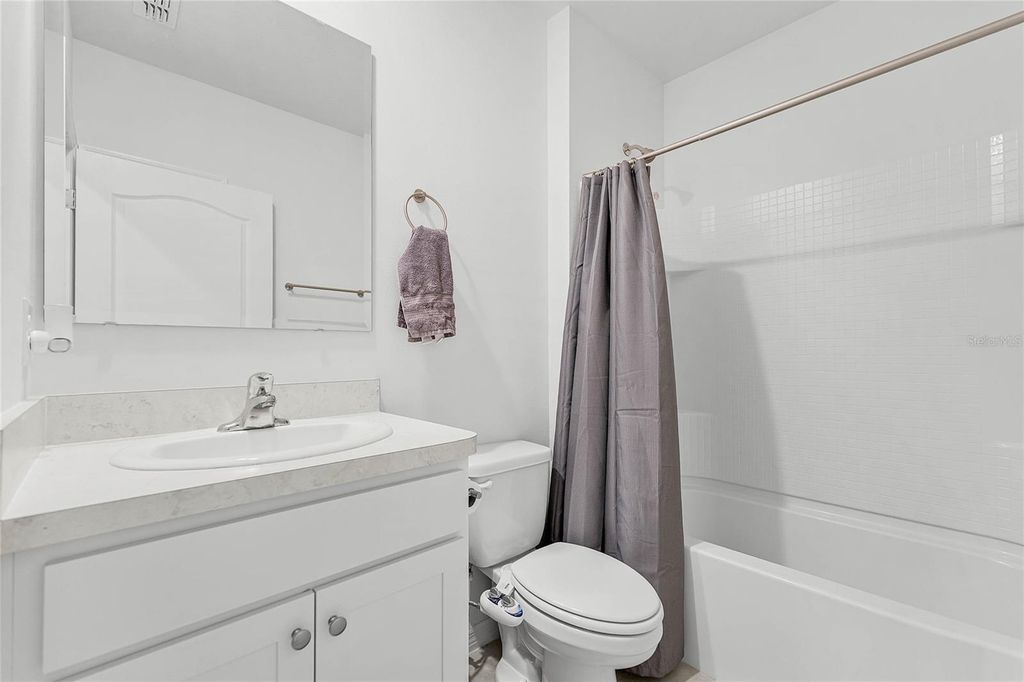 Image 26 of property listing at 2636 NEVERLAND DRIVE, New Smyrna Beach, FL 32168