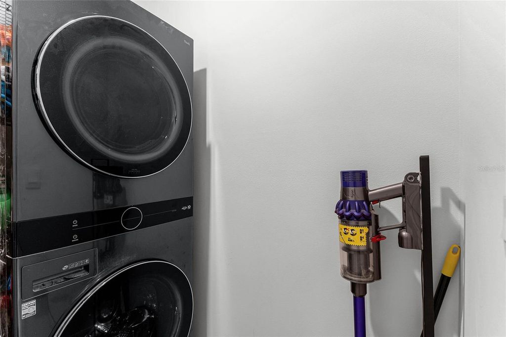 Image 27 of property listing at 2636 NEVERLAND DRIVE, New Smyrna Beach, FL 32168