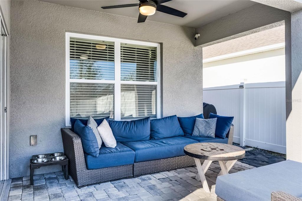 Image 28 of property listing at 2636 NEVERLAND DRIVE, New Smyrna Beach, FL 32168