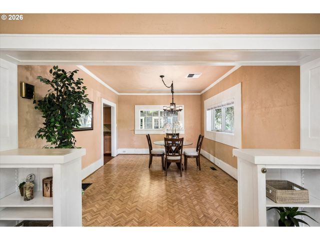 1274 W 5TH Ave, Eugene, OR 97402