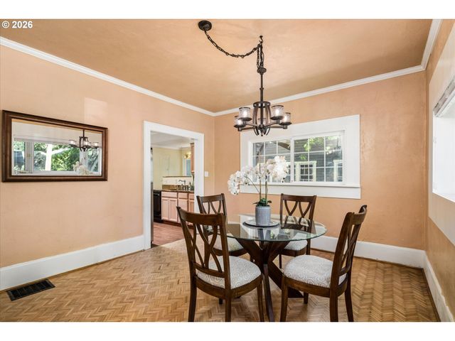 1274 W 5TH Ave, Eugene, OR 97402