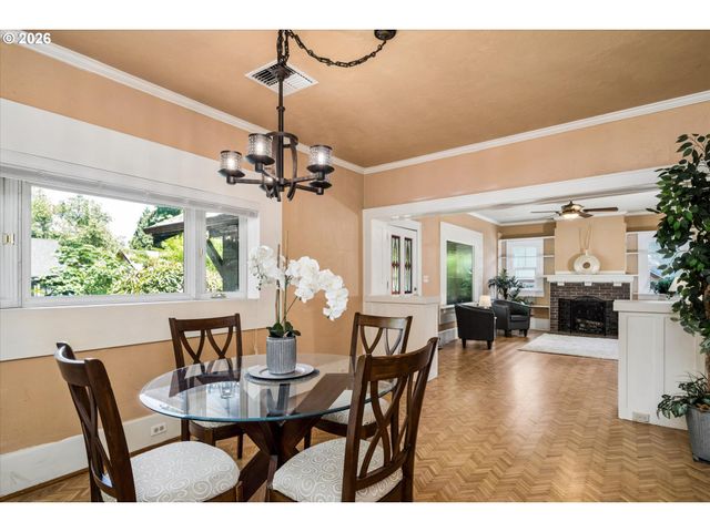 1274 W 5TH Ave, Eugene, OR 97402