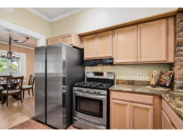 1274 W 5TH Ave, Eugene, OR 97402