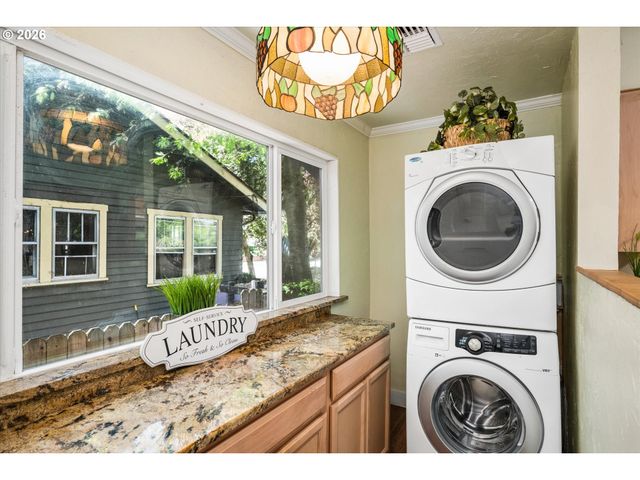 1274 W 5TH Ave, Eugene, OR 97402