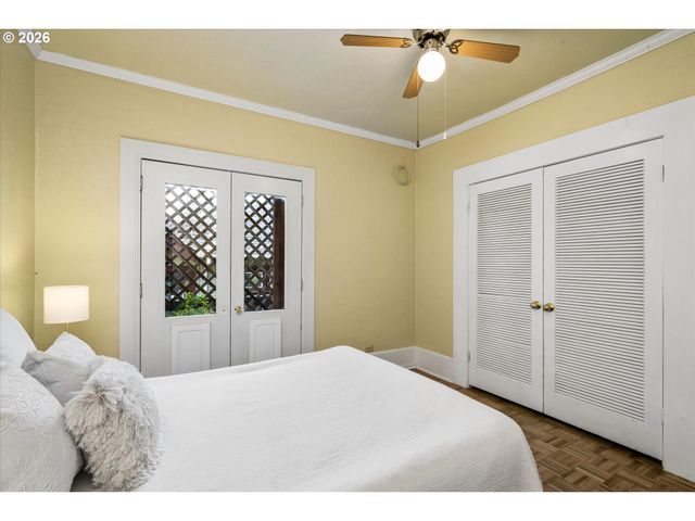 1274 W 5TH Ave, Eugene, OR 97402