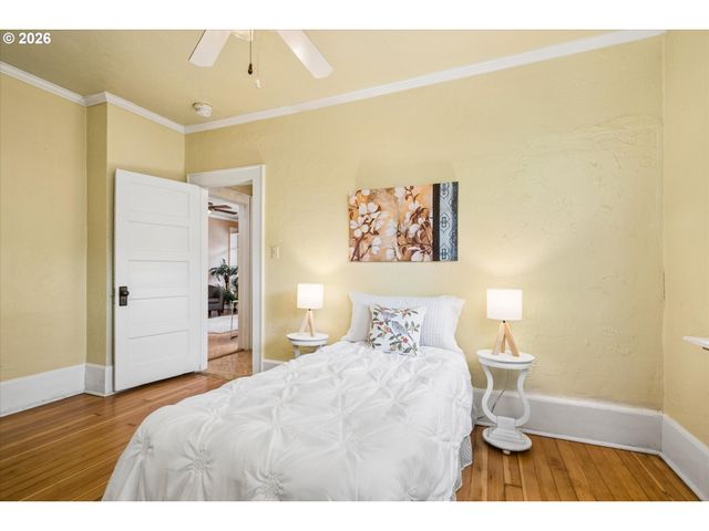 1274 W 5TH Ave, Eugene, OR 97402