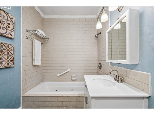 1274 W 5TH Ave, Eugene, OR 97402