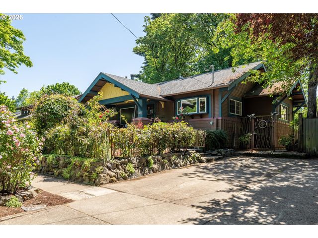 1274 W 5TH Ave, Eugene, OR 97402