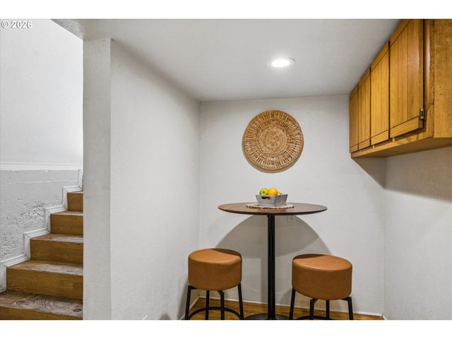 1274 W 5TH Ave, Eugene, OR 97402