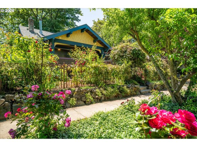 1274 W 5TH Ave, Eugene, OR 97402