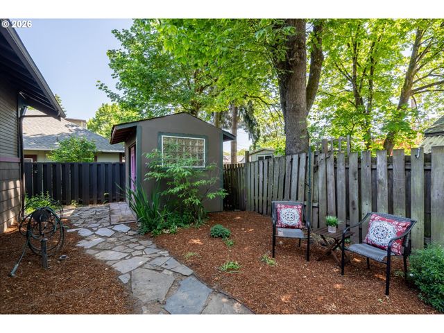 1274 W 5TH Ave, Eugene, OR 97402